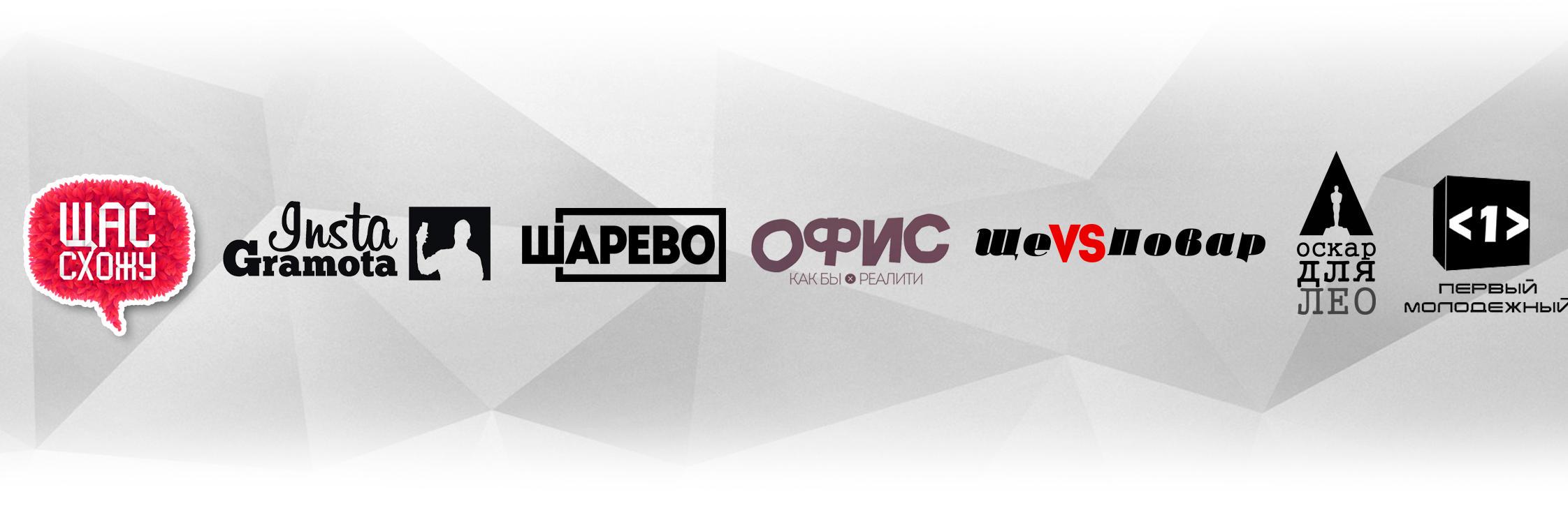 Mr_sche's profile banner image