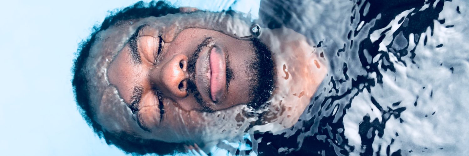 owensolomon's profile banner image