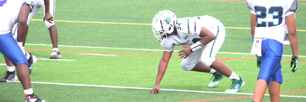 Ed_III_3D Profile Banner