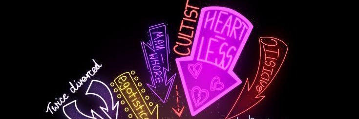 ꧁✟~𝓓𝓲𝓬𝓴𝓶𝓪𝓼𝓽𝓮𝓻~✟꧂ banner