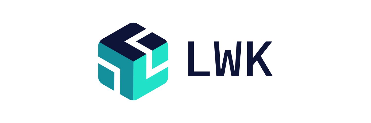 LWK banner