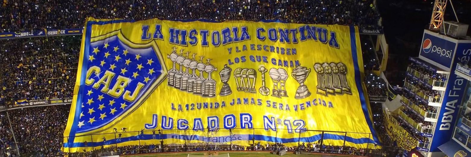 LukitazCABJ's profile banner image
