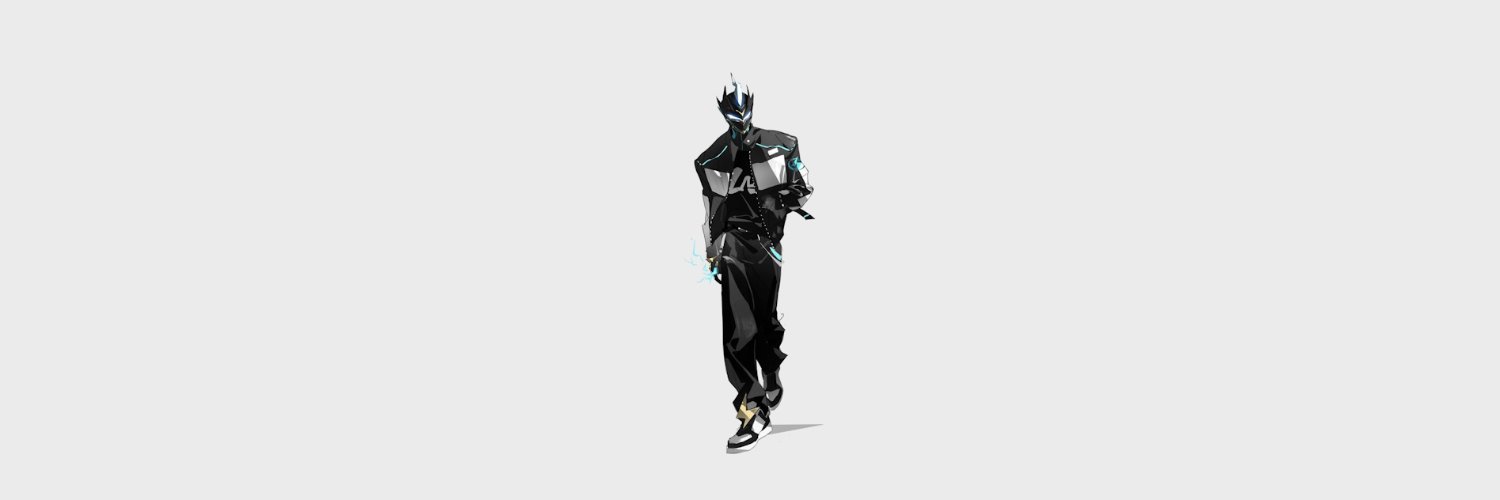 Jay • 🩵 (Drawing Arc ✏️)'s banner