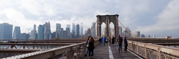 Brooklyn Paper Profile Banner