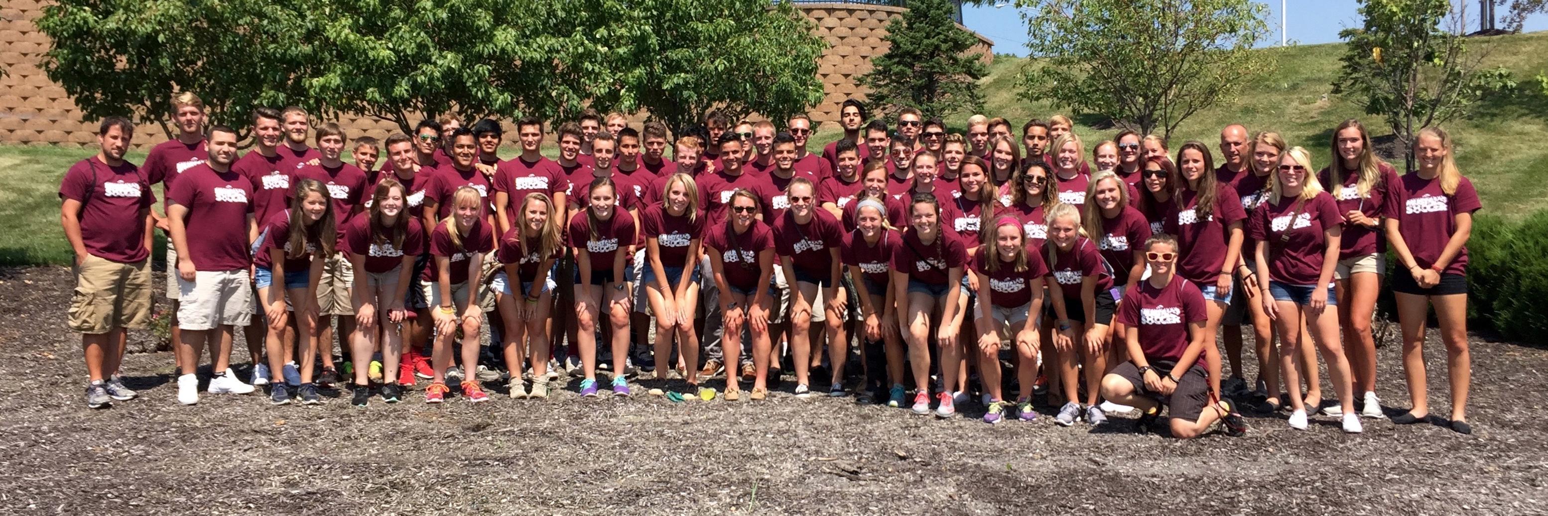 MsideSoccer's profile banner image