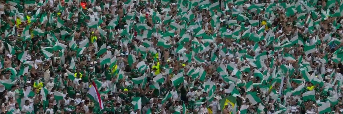 DouglasBar1996's profile banner image