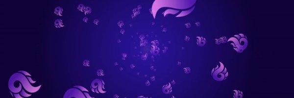 BlaziumEngine Profile Banner