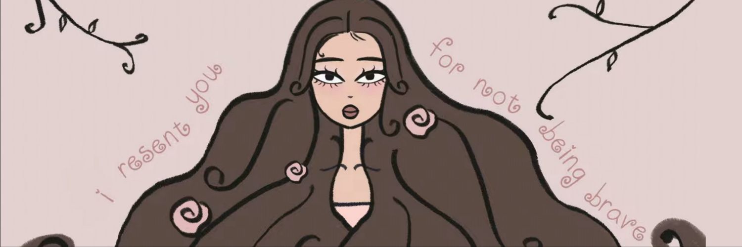 jkstarquality's profile banner image