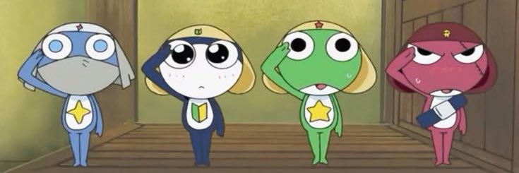 진츄리 🚶🏻‍♀️💤💤 banner