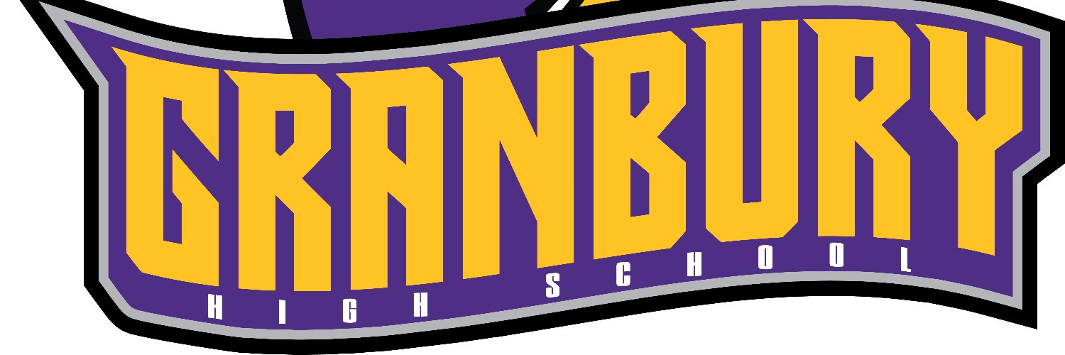 Pirate_Basketball banner