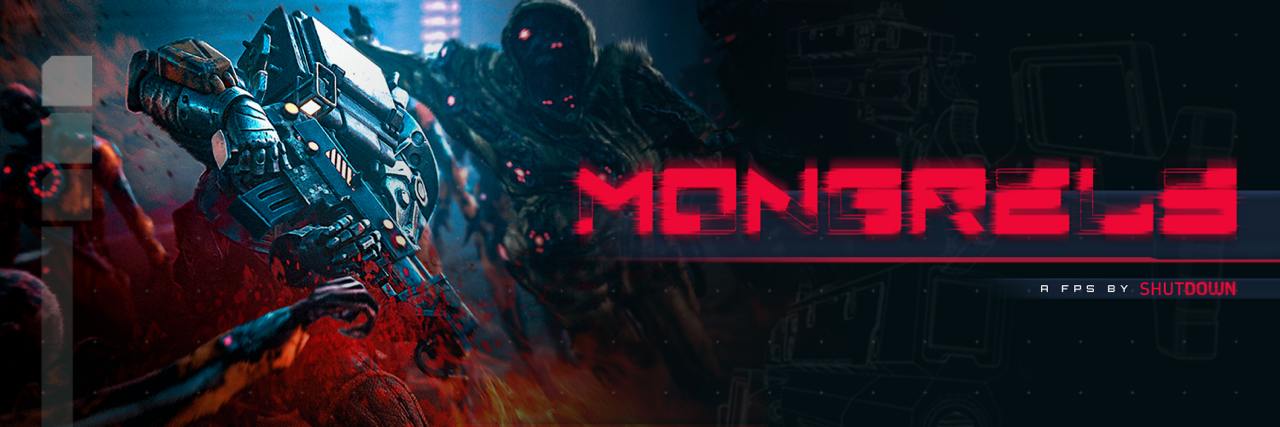 mongrels_fps's profile banner image