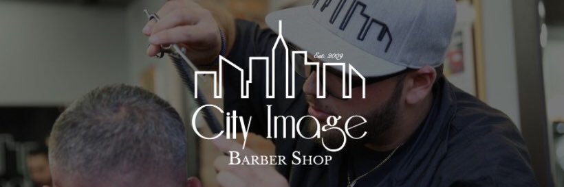 CityImageBarber's profile banner image