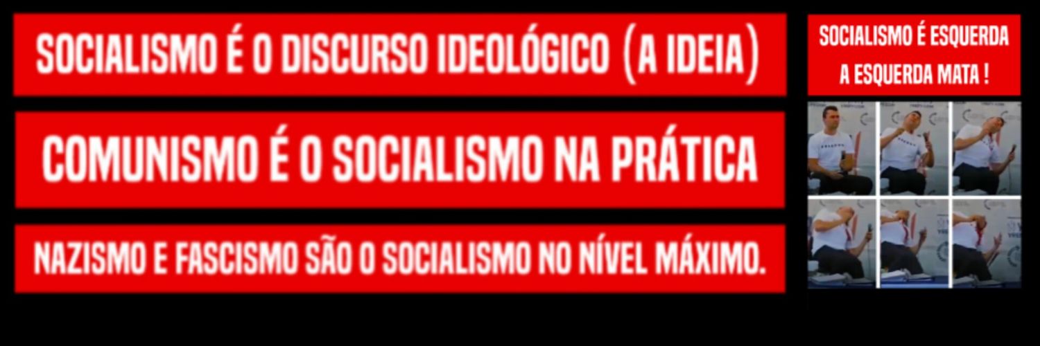 DEKSTRA_'s profile banner image