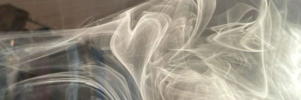 dysthanize Profile Banner