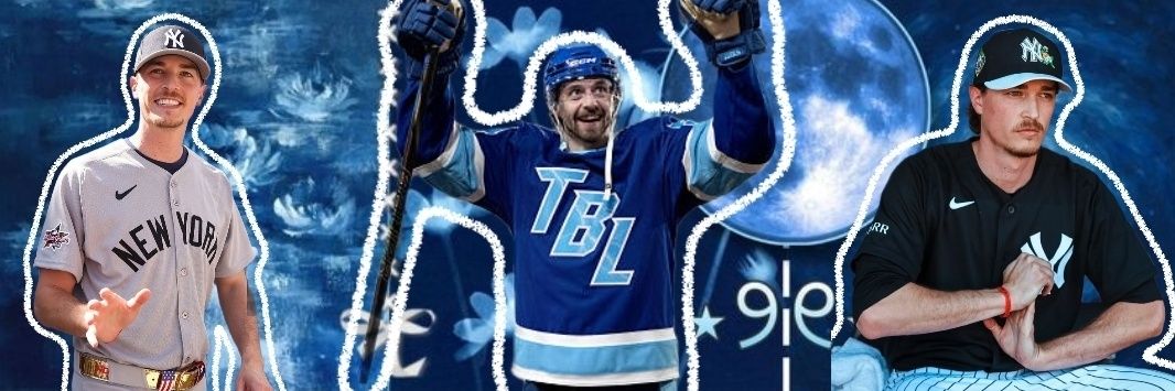 x - max ²⁴ banner