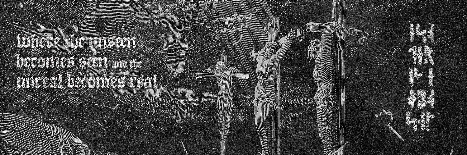 Melvin Millers Spirit banner