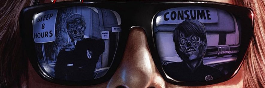 Noel_Caga's profile banner image