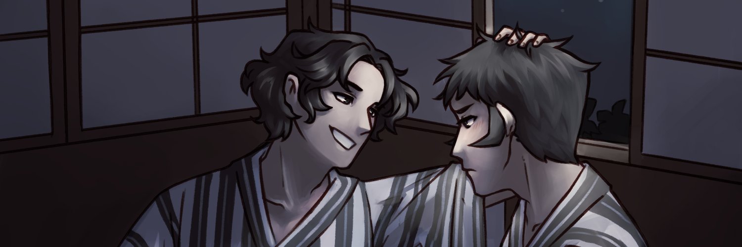 No Chill Aza | Chief of da Meritocra-Z banner