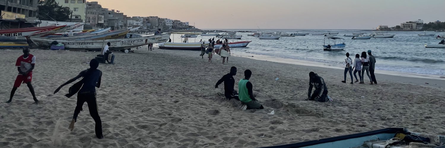 Juliette Dubois banner