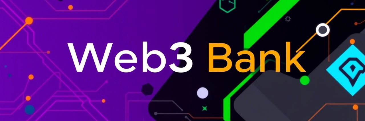 Web3_bank's profile banner image