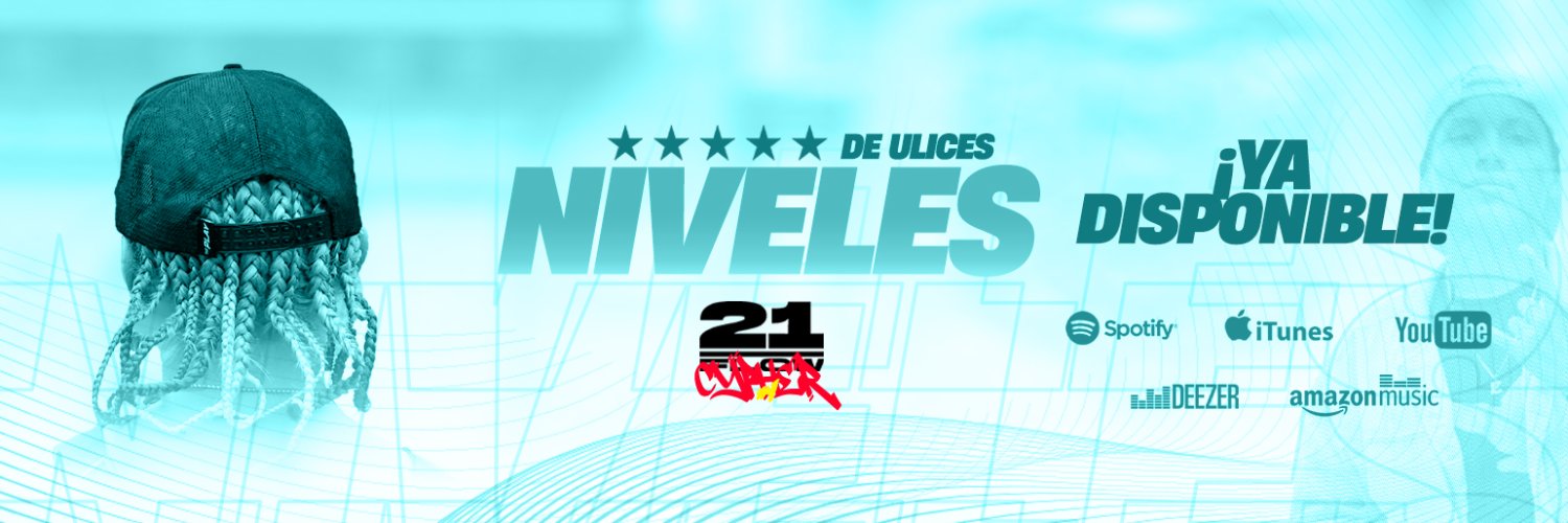 Flow21Records's profile banner image
