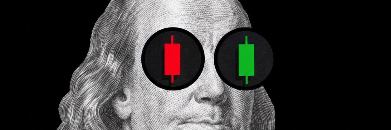 commit_ted's profile banner image