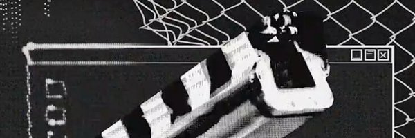 jaymesrogers Profile Banner