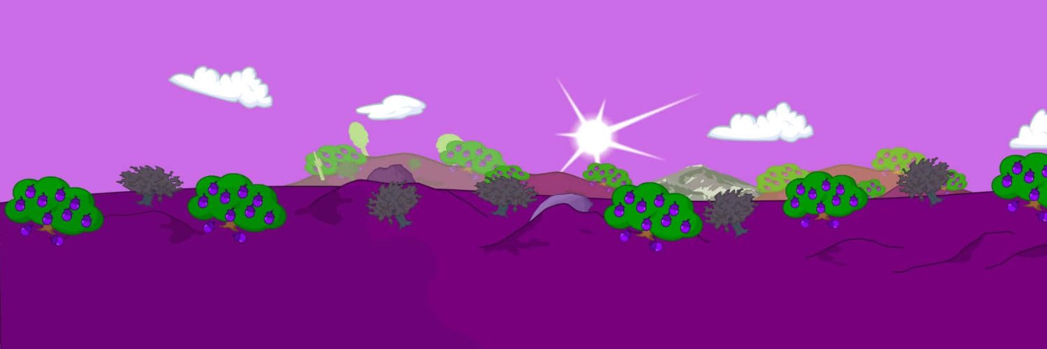 🏳️‍⚧️🤍Emmy🤍🏳️‍⚧️ banner