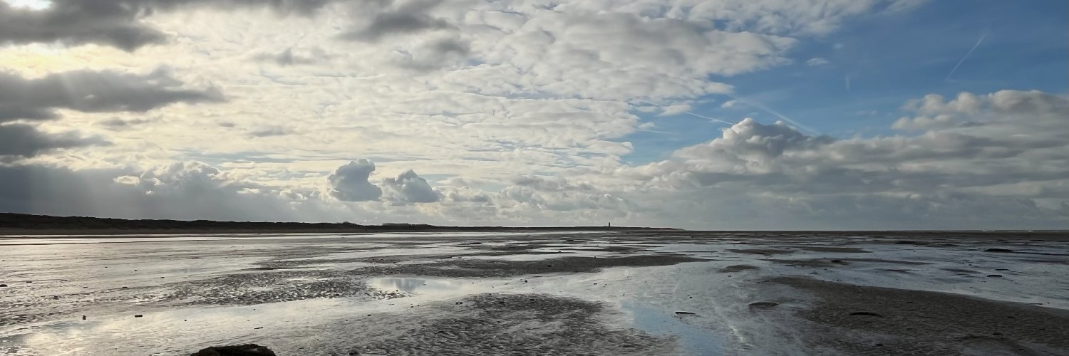 Hubrien Meijaard banner