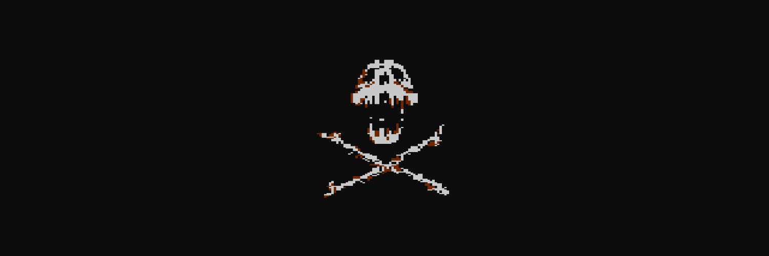 Jack Vania's banner