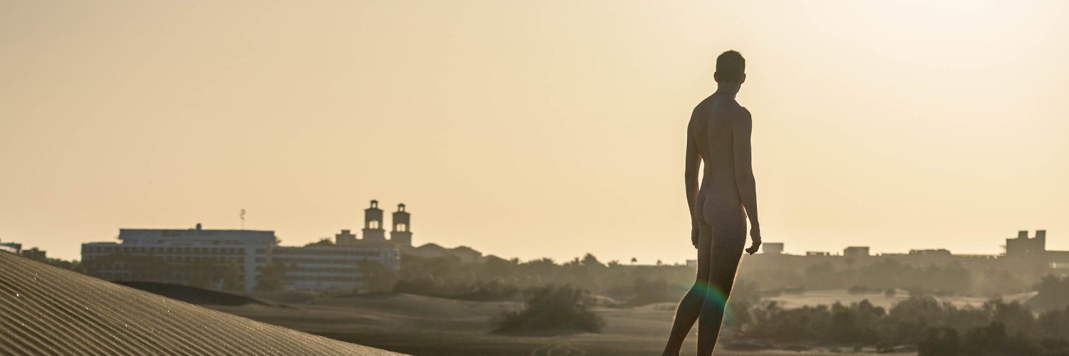 ExhibFL 🇧🇪 - wnbr '26 banner