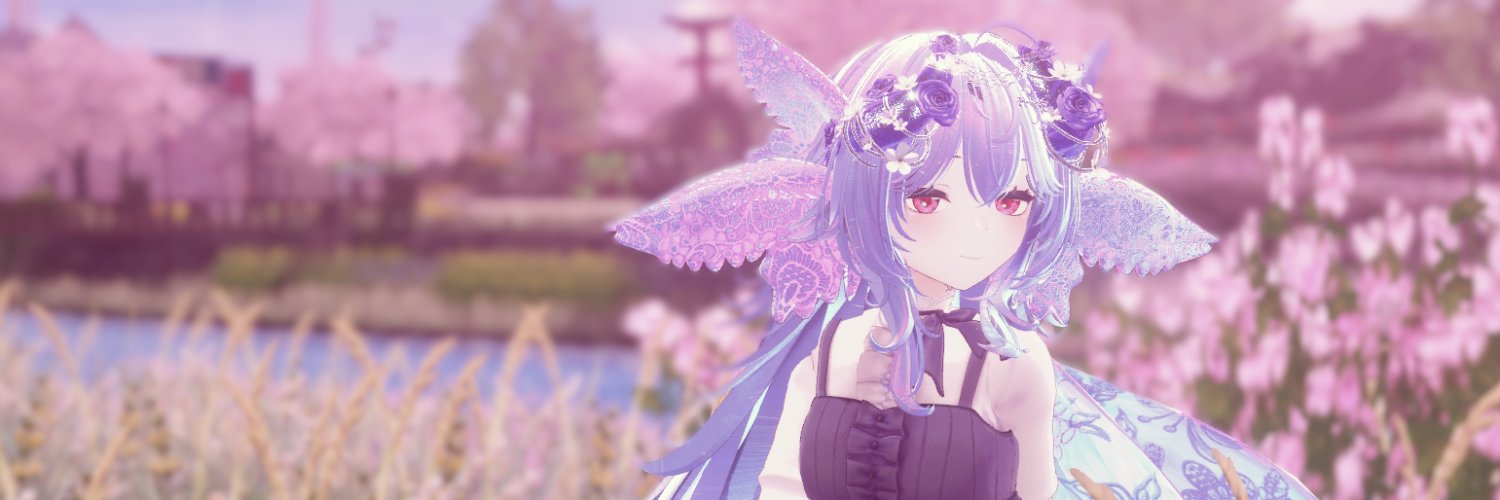 るの banner