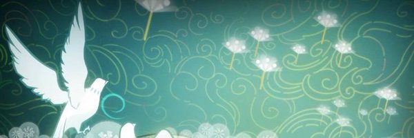 PenguinZhongven Profile Banner