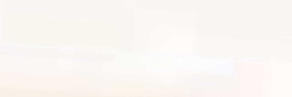 halmhnadi's profile banner image
