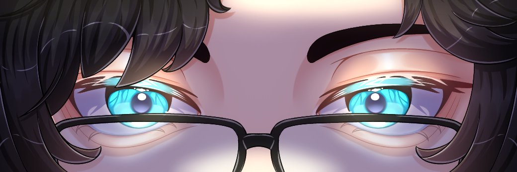 BurntoutSol 🥱💻 banner