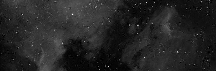 shh24620's profile banner image