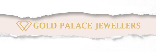 goldpalacengp Profile Banner