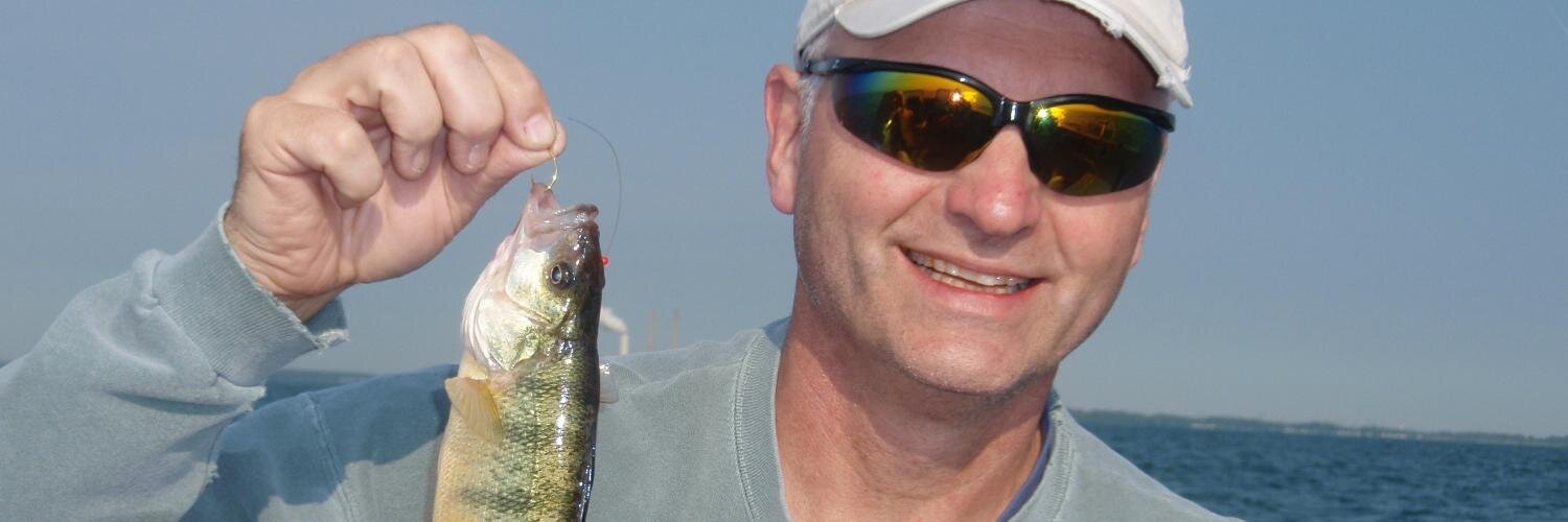 MikeInMotown's profile banner image