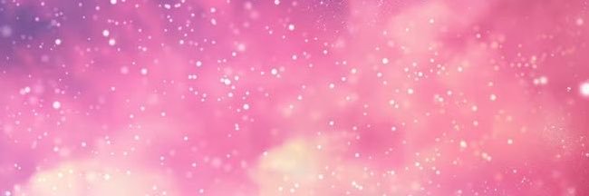 Mochiyippe's profile banner image