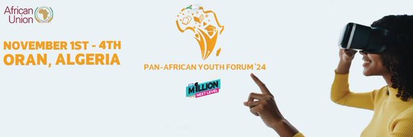 payf2024 Profile Banner
