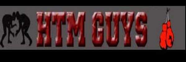 HTM_Guys Profile Banner