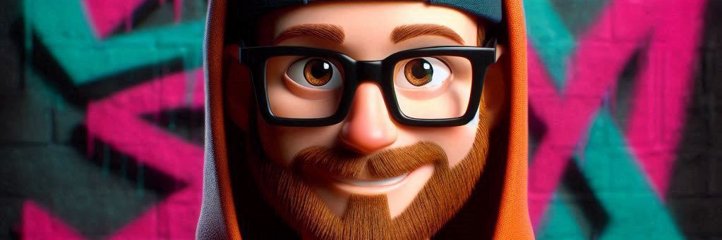 The Show Stream Team banner