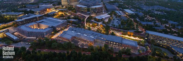 EDGEdistrictOMA Profile Banner