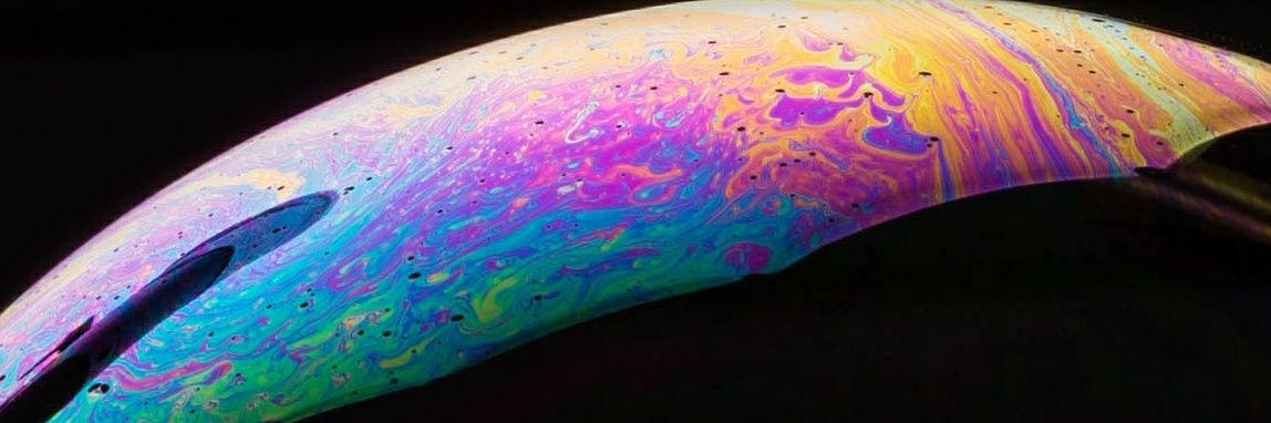 luclonde's profile banner image