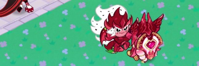 dragontissm's profile banner image