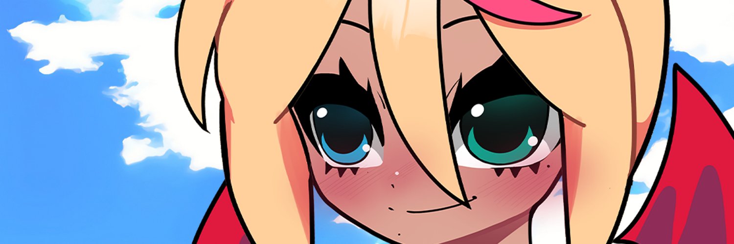 OfficialMoelady's profile banner image