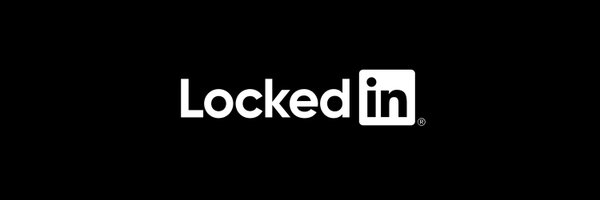 yourfavnerd Profile Banner