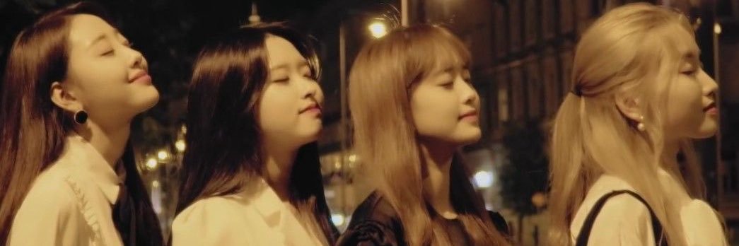 lolo🐻‍❄️ banner