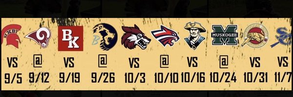 Sandite_FB Profile Banner