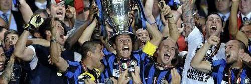 Miloš Simanović banner